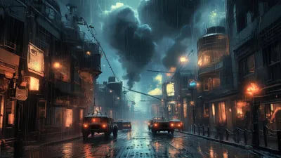 2025年9月1日专属福利！火线精英礼包码汇总